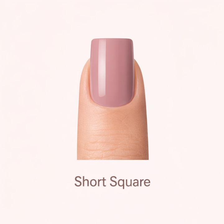 Short Square