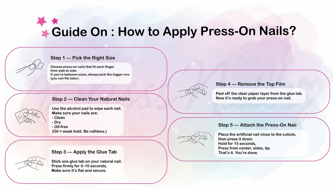 Blisss Nails Press on nails with Cat Eye Effect Coffin Shape Emerald Green & Black Luxury 10 Pcs Nail Set