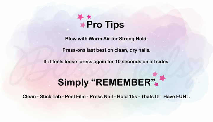 Blisss Nails Handmade Premium Press On Nails - French Blue Halo Cat Eye Magnetic Effect, Reusable Artificial Nails, Short Almond Stiletto Shape, Luxury Shimmer Finish Salon-Quality False Nails 10 Pcs Nail Set