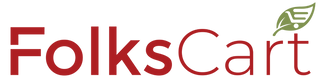 FolksCart
